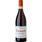 Braida Limonte Grignolino d'Asti 2021